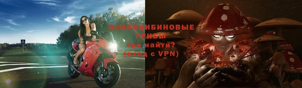 молекула духа Абаза